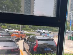 -映像威海·海鲜味道(经区店)