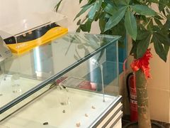-海之声助听器(武宁南路店)