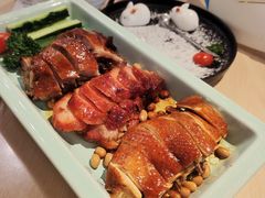 -避风塘(五角场店)
