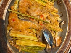 -南棠馆粤菜坊(群光店)