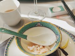 -老阊门菜馆(山塘街店)