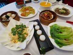 -龙宝轩(坦洲店)
