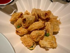 -涌上外婆桥(南塘店)