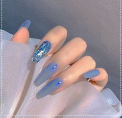 -熙画美上门MakeUp美甲美睫