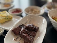 -青鹤谷(苏州店)