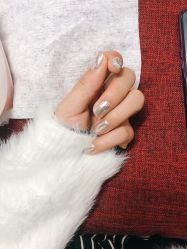 -爱空间美睫健康美甲