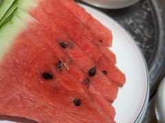 -一韩亭韩式烤肉(高新店)