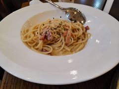 -3W咖啡(北大店)