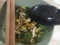 -阿西里西贵州烙锅