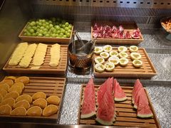 -牛New寿喜烧(中山公园龙之梦店)