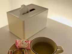 -三一行馆·日式禅意SPA足道·高空观景(解放碑店)
