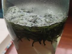 -海底捞火锅(之心城店)