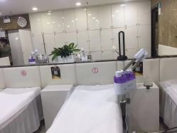 -悟空祛痘·诺奖技术专业店