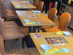 -豪客来牛排(红豆万花城店)