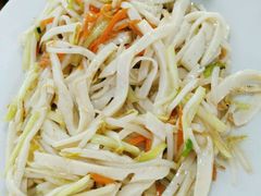 -蒂蒂香達濠魚丸