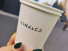 -领克中心(大连万利行)