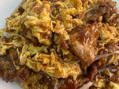 -老回回饺子馆(海洋馆店)