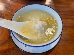 -芙蕾哥哥souffle