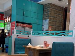 -龙聚德北京烤鸭(沙坪坝华宇A馆店)