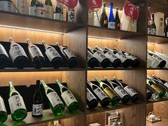 零售区-肉魁屋·烧肉·烧鸟·酒场(高新店)