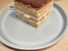 -boundaries籬苑(瑞光创意工厂-贰号院店)