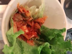 -新石器烤肉(千灯大润发店)