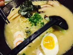 -吉川居酒屋(建国北路店)