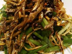 -完美生活炭火烤肉(二马路店)