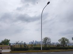 -青龙山国家森林公园
