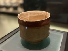 -福建博物院