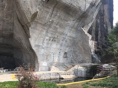 -柯岩风景区