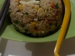 -臧隆记壹加壹(雷南店)