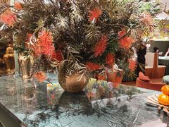 -老吉堂上海本帮菜(望京万象汇店)