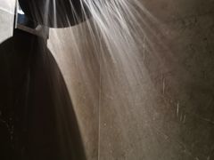 -金色印象·4K影院式足体养生(南方花园店)