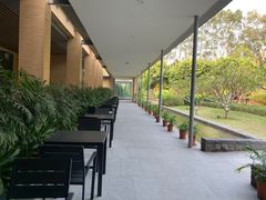-南宁荔园维景国际酒店·荔园中餐厅