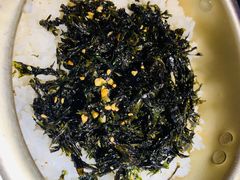 -鱼非鱼(徐家汇店)
