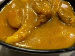 -海王冰室(皇朝店)