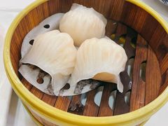 -广州酒家(文昌总店)