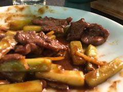 -潮堂 · 潮州菜(国贸商城店)