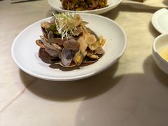 -桂小厨广西菜(水晶城店)