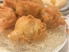 -翠园(北京王府中环店)