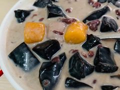 -透心凉糖水(听海居店)