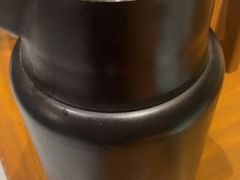 -二分八云雁阁•新晋菜大同味(长治路店)