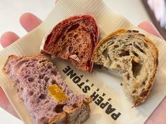 -PAPER STONE BAKERY(天环店)