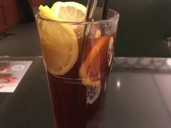 -翠华餐厅(正佳广场店)