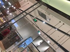 -奈雪的茶(石家庄万象城店)