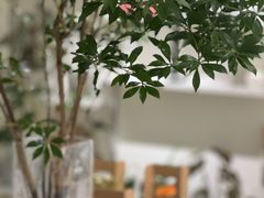 -瑞光创意工厂