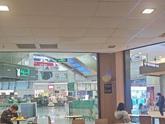 -麦当劳(怀集店)