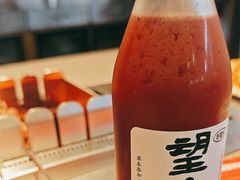 -邢氏老太太烧烤(南山店)