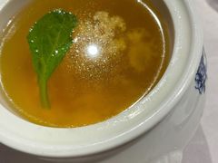 -尽膳·鱼鲜川菜(宽窄巷子店)